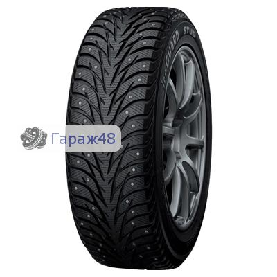 Yokohama IceGuard Stud iG35 235/60 R17 102T